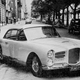 Illustration for article titled Facel Vega HK500